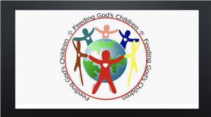 God's Children 